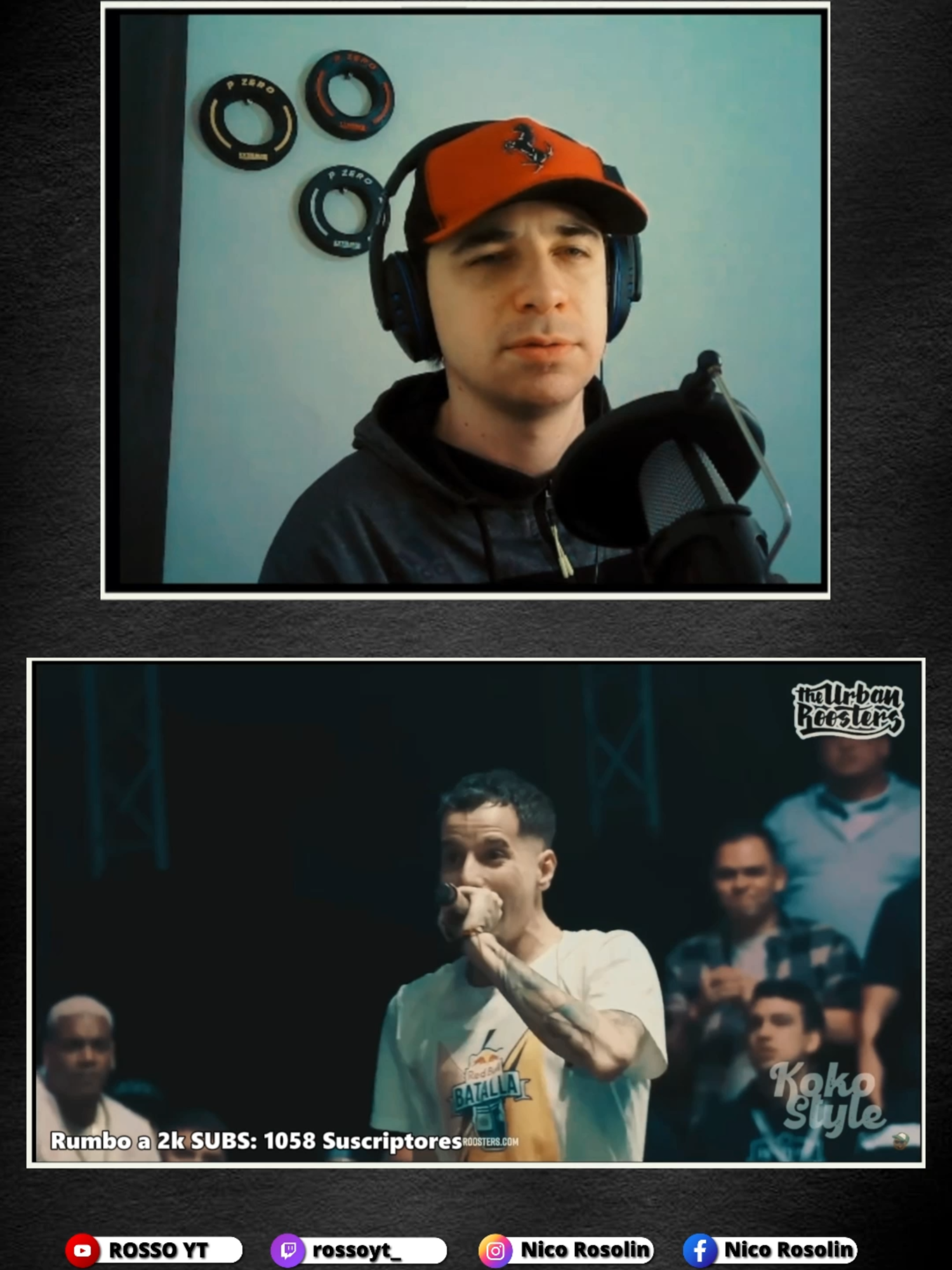 4x4 A PURO NIVEL MECHA VS SKONE  #paratiiiiiiiiiiiiiiiiiiiiiiiiiiiiiii #urbanroostersnetwork #urbanroosters #viralvideos #fyp #redbull #freestyle #rap #FMS #shorts #batallasdegallos #FMSEspaña #FMSArgentina #FMSMexico #FMSChile #FMSPeru #fmscolombia #FMSinternacional #fmscaribe #hiphop