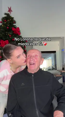 Nunca entenderé como hay gente suelta así💔