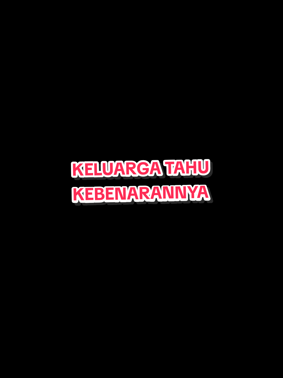 Korban TPPO #acehviral #fypp #acehbarat #humanity #calonsosiolog 