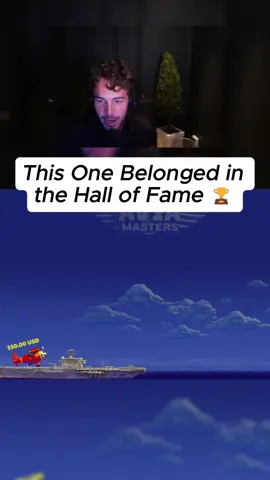 It was magical once in a lifetime. #fame #uniqueexperiences #avia #planegame #rydurz