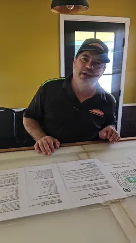 🎥 First-timer pulled up to Southern Satisfaction and said: “That’s the BEST burger I’ve had in a LONG time.” 🍔🔥 We don’t take that lightly. Around here, burgers don’t come off the line… They come off the throne 👑💯 📍1015 Olive St. Moorhead, MS 🕐 Open Monday–Saturday | Lunch & Dinner 🍔 Come hungry. Leave SATISFIED. 👇 Tag a foodie. Tag a reviewer. Tag your appetite. @bigtaeeats @mississippi_kween @mississippifoody @spilling_the_sweet_tea #SouthernSatisfaction #BestBurgerInTheDelta #DeltaEats #BurgerTok #FoodieFinds #ComeHungryLeaveSatisfied #MDCC #MVSU #BlackOwnedRestaurants #FoodReviewChallenge #TikTokFoodies 