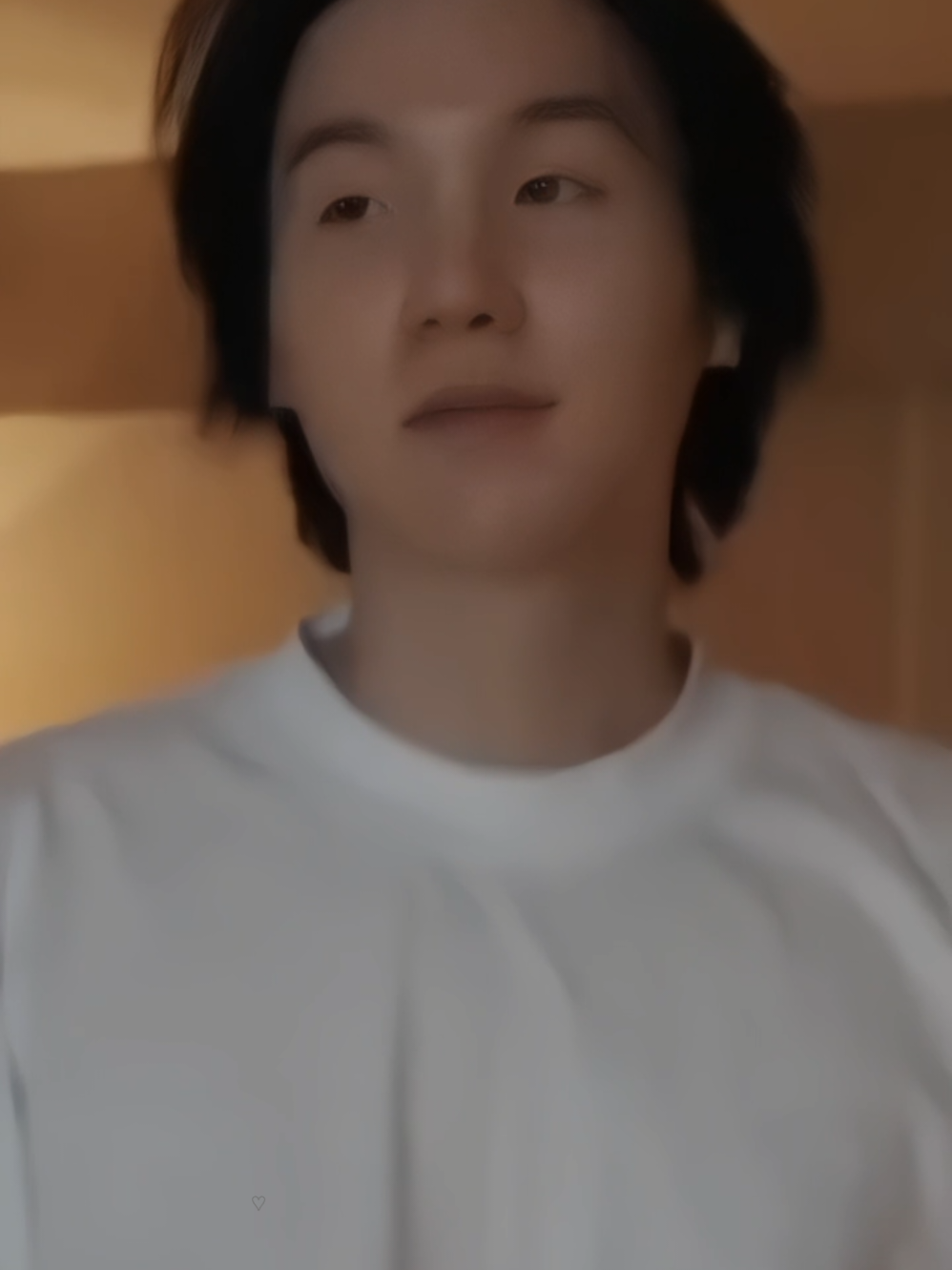 #yoongi 