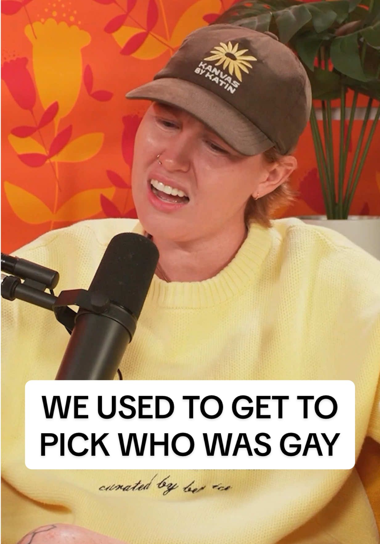 it used to be more of a choose your own adventure 🕵️‍♂️ @alli_bellairs @Drew Afualo #lgbtq #movies #tvshows #thesummeriturnedpretty #tsitp #comedian #thecommentsection 