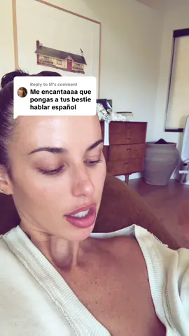 Replying to @M  filtro xq estoy enferma 