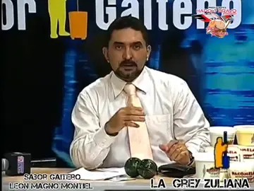 La Grey Zuliana  #gaita #gaitazuliana #gaitasvenezolanas #gaitas #maracaibo 