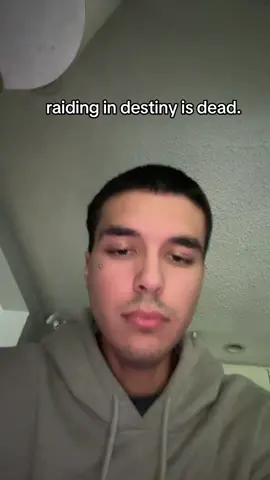 #destiny2 