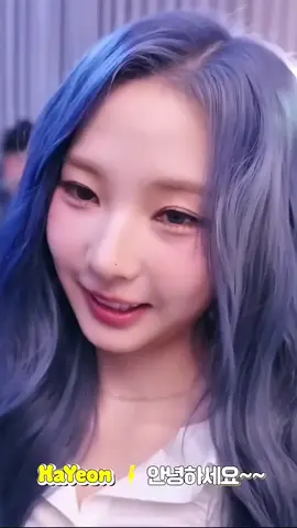 TripleS Hayeon Fancam #triples #hayeon #tripleshayeon #hayeontriples #fancam #fancamkpop #kpopfancam #tripless19 #s19 #hayeons19 #s19hayeon #triplesfancam #hayeonfancam #uniscamz #r0se_edit8 #kpop #kpopfyp #fyp #fyyp #fy #fyy #fyyyyyyyyyyyyyyyy 
