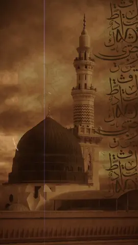 سيدي أبا القاسم قلبي فيك هائم 💓 #صلوا_على_رسول_الله #اناشيد_اسلامية #تيك_توك #الحمدلله_دائماً_وابداً #اكسبلورexplore #tiktok #اناشيد #anasheed #ابتهالات #تصميمي❤️ #تصميم_فيديوهات🎶🎤🎬 #اكسبلور #oops_alhamdulelah #تركيا #مصر #مديح_نبوي 