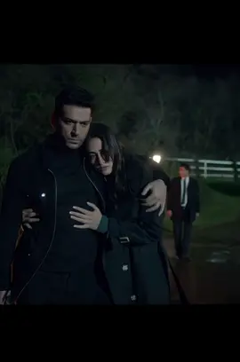 Aslan yakışmaz kafeste.. 🐆#kesfet #turkishseries #viral #fypシ゚ #ramo #muratyıldırım #rambel #viraltiktok 