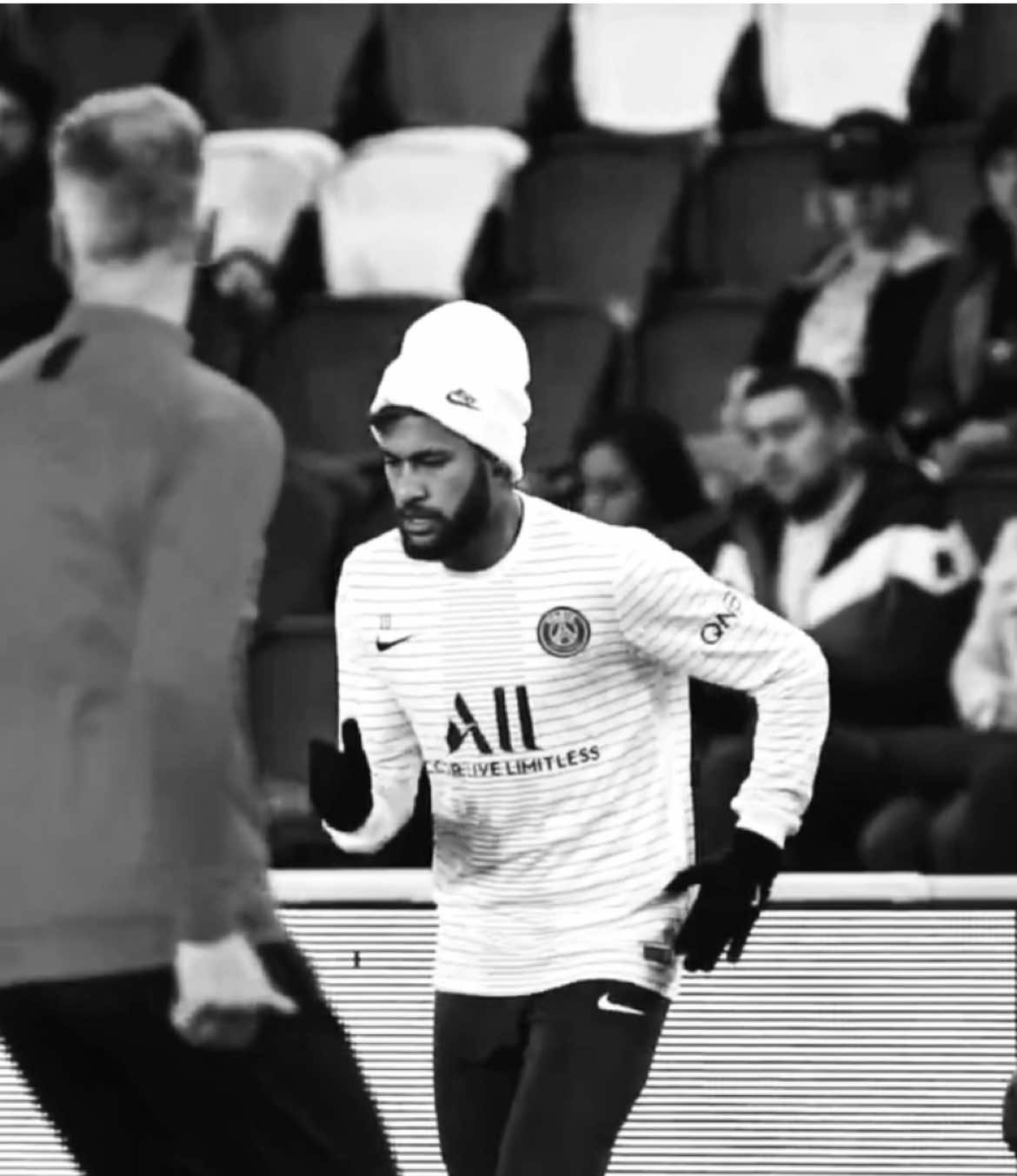 better now #neymar #fyp 