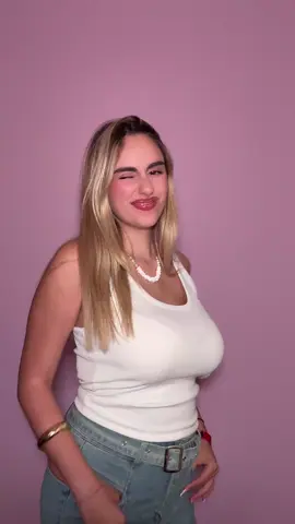 Trend approvato?