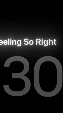 never missing a #newjeans summer :) - #aftereffects #fyp #newjeans #kpop #apple #editing #typography #editor #aesthetic #applestyleedit #applestyle #newjeansedit 