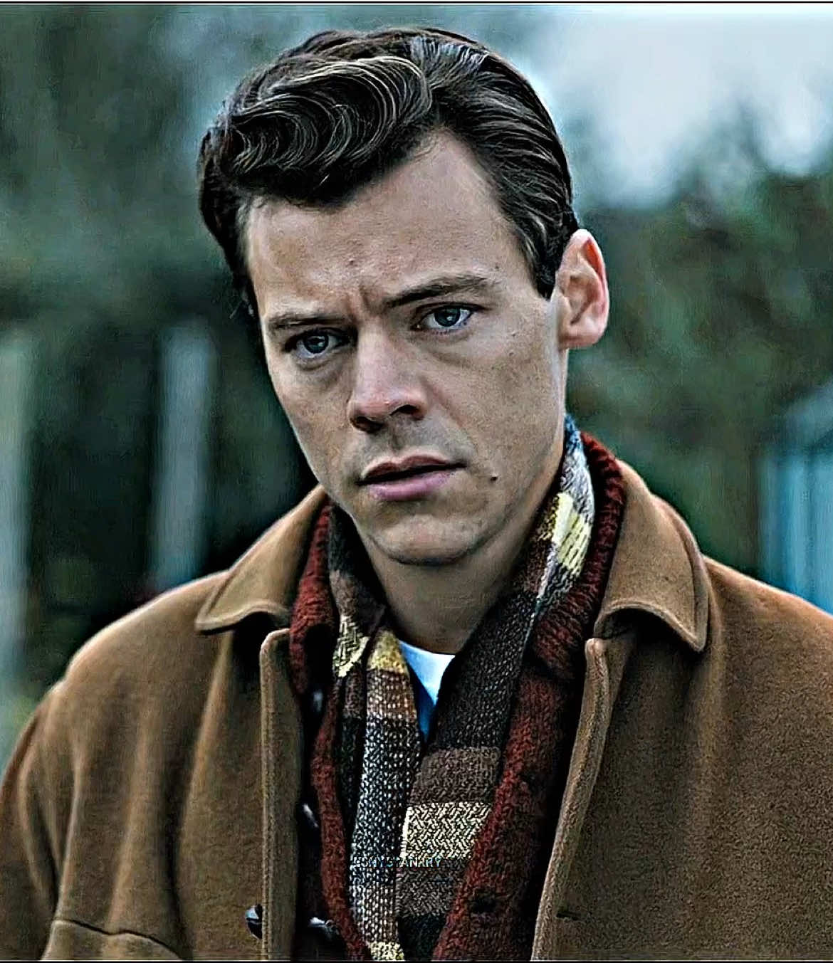 unpopular opinion: Tom was the only bad guy in the movie.. #harrystyles #fyp #mypoliceman  scp: @e 🍉  tags🎀:@lara  ౨ৎ @bianca 🐝 @b @nina @𝓅𝒽ℯ 🐞 @pavan⸆⸉ @bee ꩜ @maddie ౨ৎ @mal ౨ৎ @soph ꨄ @zoey ⋆౨ৎ˚⟡˖ ࣪ @ฅ haze ฅ @aria ᥫ᭡ @˙ 𑣲 𝐞𝐦𝐢𝐥𝐲 .🌺 ݁˖ 