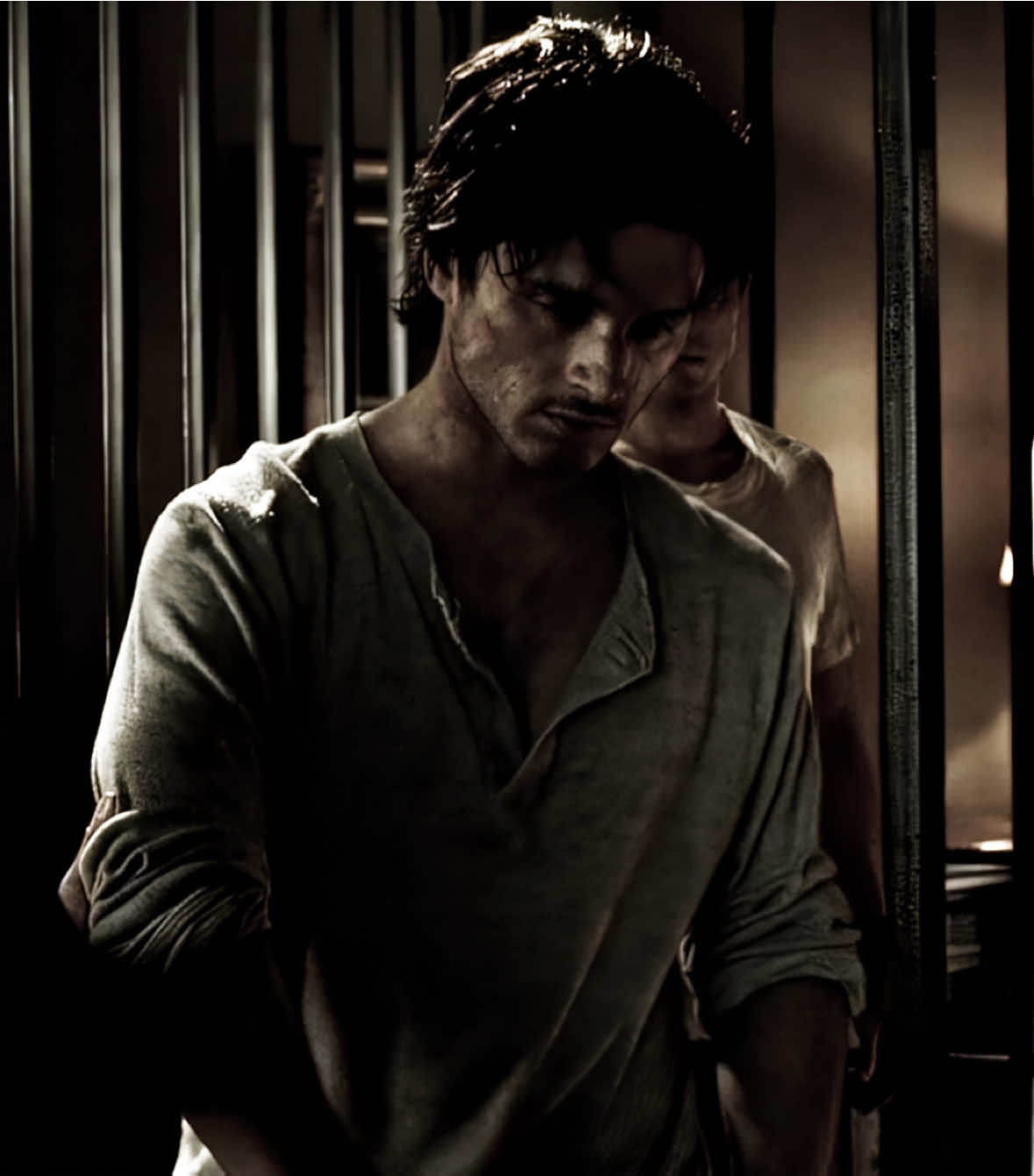 #ENZOSTJOHN || editing my top 10 tvd characters - 10: Enzo // this list gonna be full of Damon enders  #enzostjohnedit #enzotvd #tvdedit #thevampirediariesedit 