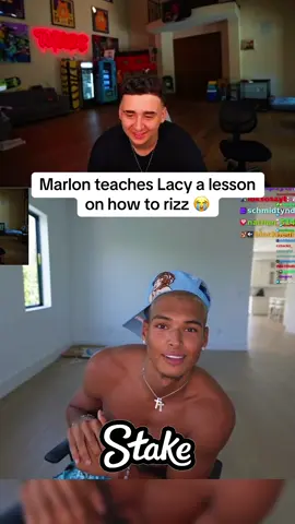 #marlon #lacy #twitchclips #fazeclan 