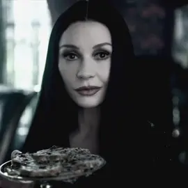 ✦ not really spoilers but s2 scenes used!! I am OBSSESED with her so happy shes got more screentime ✦ || #wednesday #wednesdayedit #morticiaaddams #foryou #morticiaaddamsedit #fyp #wednesdayseason2 #4u #wednesdaynetflix #foru #aesthetic #opaliter #viral #trending #2022 #2021 #nostalgia #core 