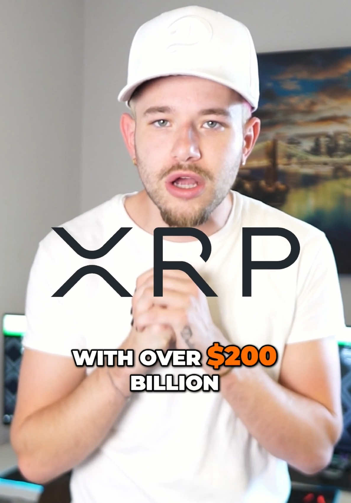Japan is front running the US on the #XRP ETF and is about to become the first ever country to launch a regulated XRP ETF 🤯