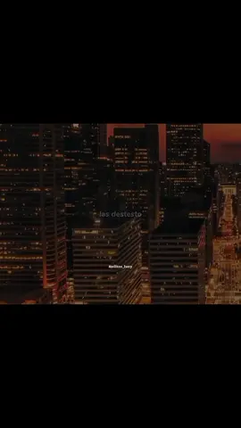 Cancioncitas de amor - Romeo Santos #romeosantos #music #rolitas #fyp #rolitaschidas #lyric #novios #virał #paradedicar #rolasparaestados #lyricsvideo 