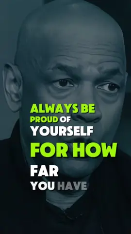 Always Be Proud Of Yourself... 💯 #denzelspeaks #denzelwashington 