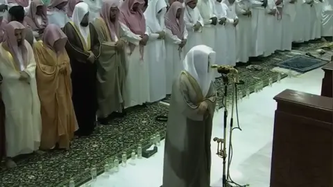 الاسر ♥️♥️♥️ ويضيق صدري ولا ينطلق لساني  #ياسر_الدوسري #islamic_video 