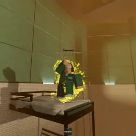 я наконец-то получил дэш#эдит #роблокс #games #edit #тикток #inkgame #squidgame #игра #игры #game