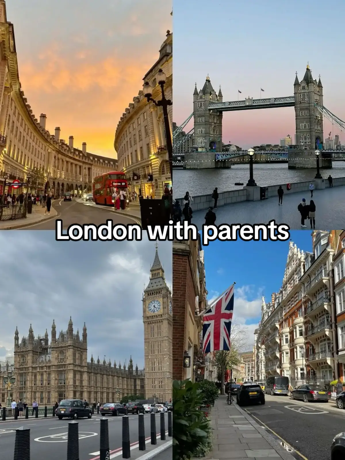 #london #visit #books #bookstore #londoneye #bigben #bluelight #londonwithTHATfriend #friends #friendgroup #hollyday #holliday #vacation #magicmike #BookTok #darkromance #6pack #abs #workout #theinnocenceisgone 