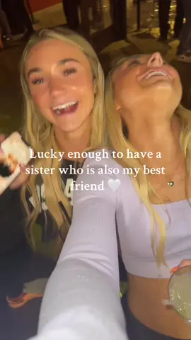 so lucky 