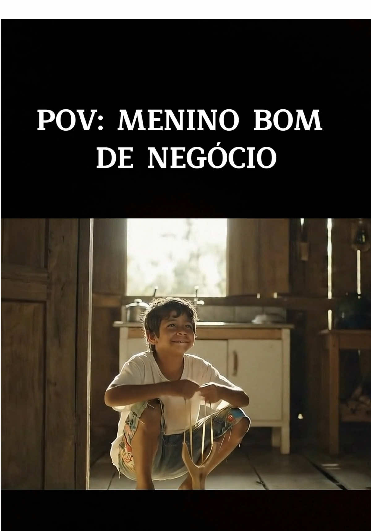 Ai quebra as perna 😆 #humor #nordeste 