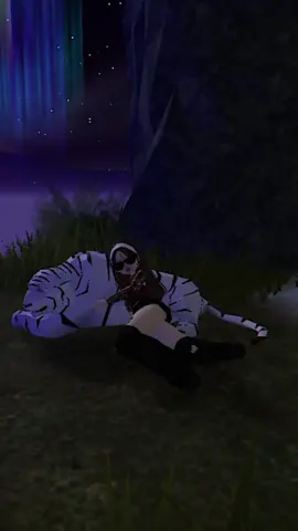 #CapCut #roblox #jjroblox 