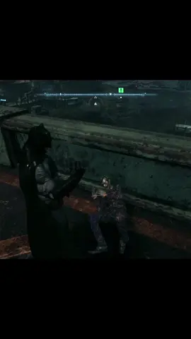 Arkham Batman: #arkhambatman #arkhamknight #batmanmemes #batmancore #memehub #memes #arkhamgames #arkhamseries #arkhamverse #batmanedit #batmanfyp #batmanarkhamknight #batmanarkham #jaycippedits #fyp #foryou #fy 