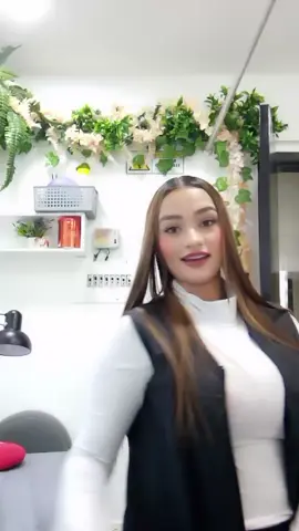 #paratiiiiiiiiiiiiiiiiiiiiiiiiiiiiiii #viraltiktok 