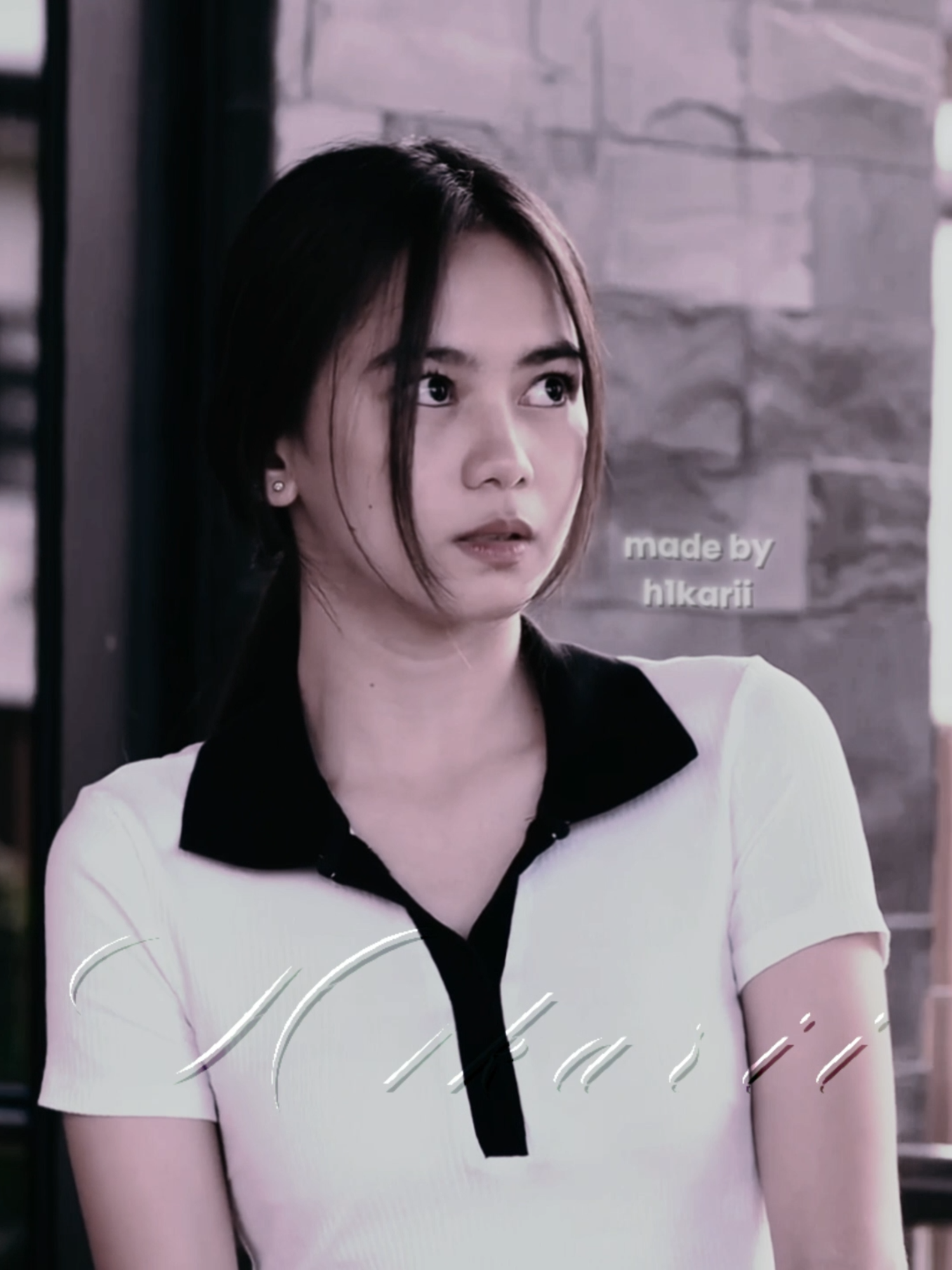 #AMNSE :: This song spoke to me so much, it reminded me of some moments Jay-Jay went through #AngMutyaNgSectionE  #amnsecontent #amnsestory  #amnseedit #StudioViva  #VivaOne #filipino  #JAYJAY #JASPERJEAN  #JASPERJEANMARIANO  #angmutyangsectione_e  #ashtine #ashtineolviga  #edit #edits  #SectionE