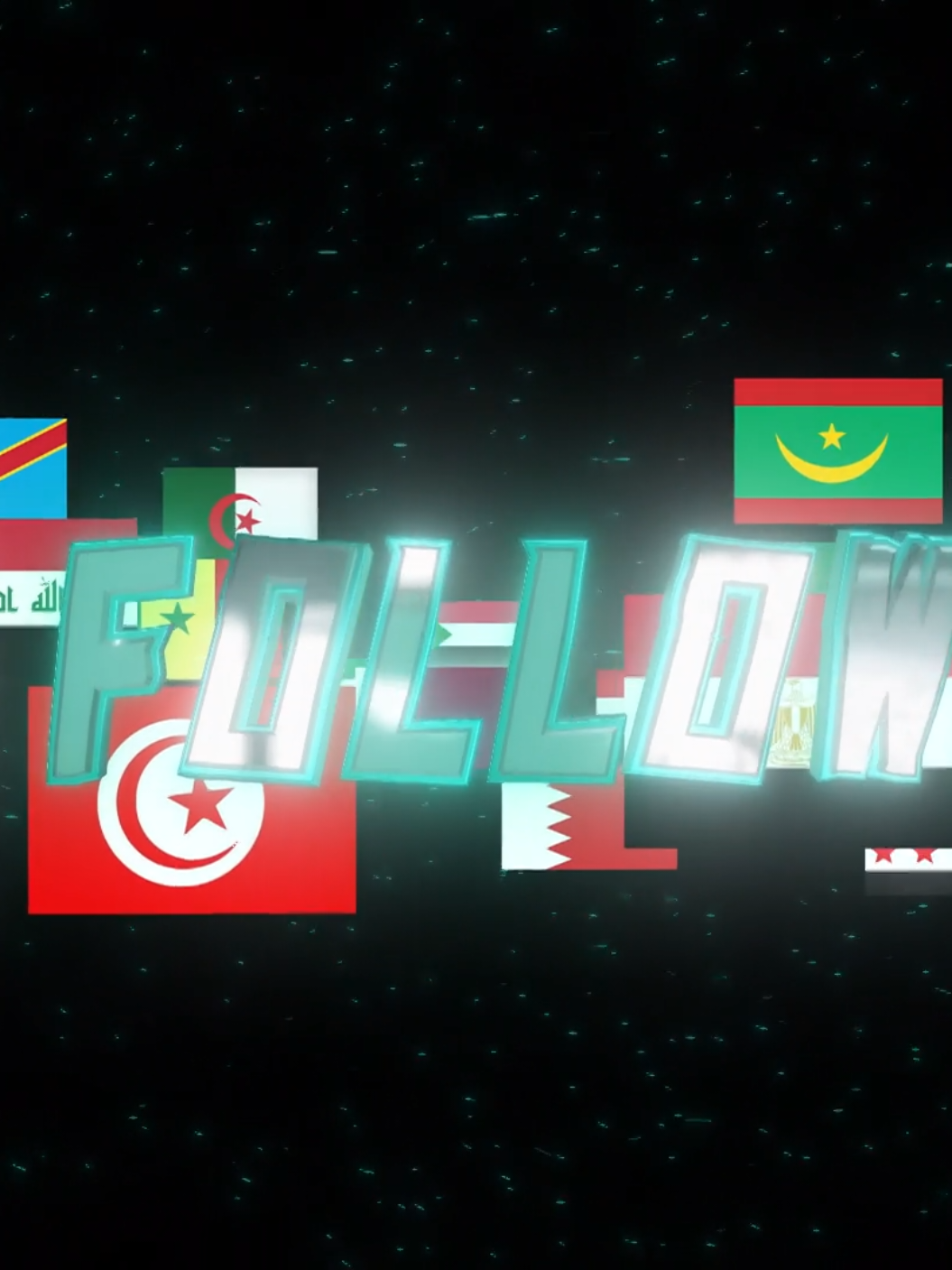🎉🙏!Thank you for 1k followes  #sudan #sudanese #sudanese_tiktokمشاهير #سودانيز_تيك_توك_مشاهير_السودان🇸🇩 #سودانيز #sudanese_tiktok_🇸🇩 #foryou #foryoupage #edit #editing #fyp 