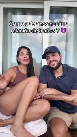 Como salvamos nuestra relación de 5 años ? Todo fue gracias a la turkesterona, no solo salvó nuestra relación si no que cambió por completo el físico de mi hombre 🤩#turkesterone #libido #tongkatali #hombres #fuerza #parejas #gym 
