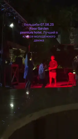 #tiktoklive #livehighlights #rose_garden_premium_hotel #море #пляж #движ 