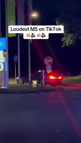 #foryou #bmw#bmwm5 #viral_video #fy 