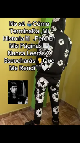 Siempre En La Positiva 🖤🤍 #paratiiiiiiiiiiiiiiiiiiiiiiiiiiiiiii #palmundo🇪🇸🇵🇾🇨🇺🇨🇴🇸🇻🇻🇪🇺🇸🇺🇾🇵🇷 #greenscreen #contenido #sigeme @pelaodarell561 