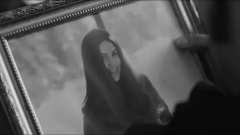 #karadayı #mahfer #bergüzarkorel #kenanimirzalioglu #vatanimsensin #ezel #a #m #explore #f #fy #fup #viral #Love #capcut #cupcut #fypシ゚ 