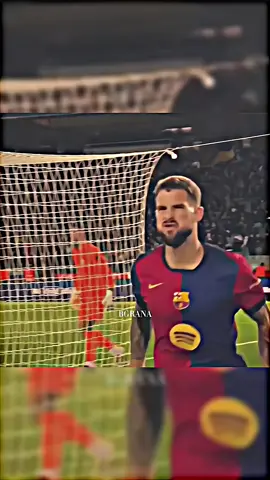 good lucky inigo martinez 🦁💔😭#by by Mr.offside#inigomartinez #barcelona #viewsproblem😭 #foryoupage #somalitiktok #