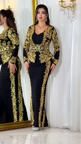 #zenafashion 