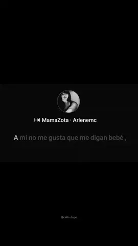· Mamazota  :) عَاجبتني . . . . . . #اديت #جيلين #مالي_خلق_احط_هاشتاقات #مالي_خلق_احط_هاشتاقات🧢 #الشعب_الصيني_ماله_حل😂😂 #lyrics #lyricsvideo #lyrics_songs #ترجمة #ترجمة_انجليزي_عربي #ترجمة_اغاني #jennie #mamasotaaaa #songs #vibes #vibe 