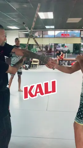 #mma#kali#silat#samurai 