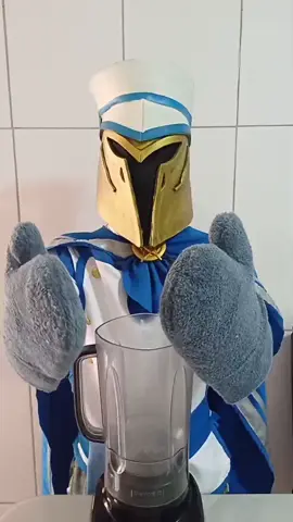 Meu vídeo inscrição para BGS 2025 . @Brasil Game Show  . #bgscosplay #bgscosplay25  #bgscosplayonline  #umanovafase  #cosplaylol  #pantheon #leagueoflegends 
