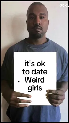 Im not that weird I promise #fypp #pink #fyp #bisexual #weirdgirls 