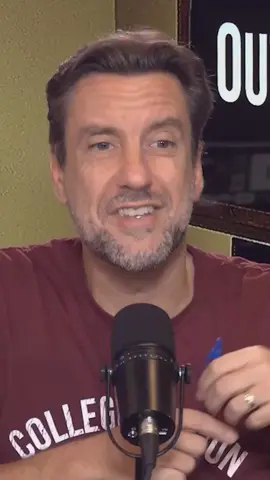 @claytravisoutkick is going to get the alleged d**do throwers a legal dream team! #outkick #claytravis #outkicktheshow #WNBA #wnbatiktok #womensbasketball #basketball #hoops #basketballshorts #basketball🏀 #news #legal #law #lawyer