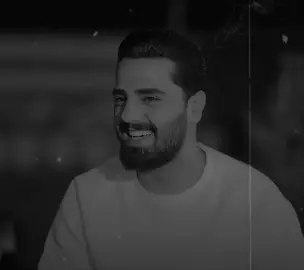 #ali_dlma 