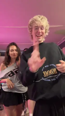 00:00 jest 1 zasada hmmmmmmm?????????