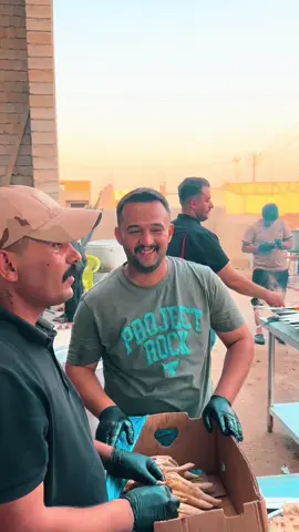 #ديالى #بغداد #محرم_1443_ويبقى_الحسين #السيد_علي_الخامنئي #كربلاء 