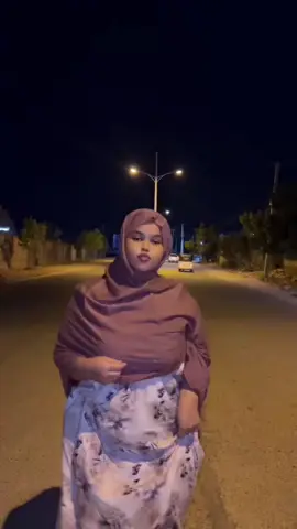 👀#mssgaabo😫☺🤳 #garowe_puntland_🇸🇱🇸🇱 #somalitiktok #fyp 