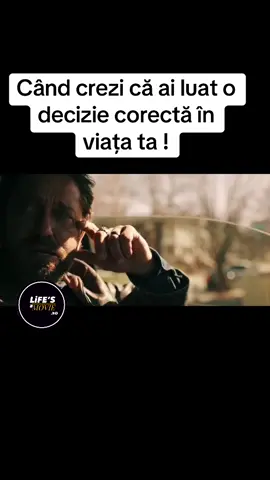 #lifesamoviero Biglike❤️ #gerardbutler 